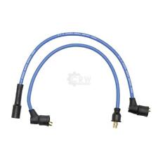 NGK Zündleitungssatz für