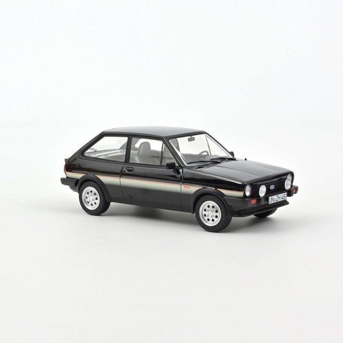 Ford fiesta xr2 - fiesta, •