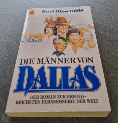 Die männer von - von,