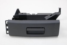 ORIGINAL VW GOLF 7 SCHUBLADE