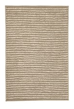 Ab Lager Badteppich Kleine