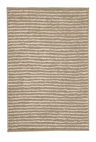 Lager badteppich kleine - badteppich,