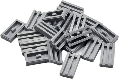 Lego 4211350 gitterfliese - lego, nr.-4211350