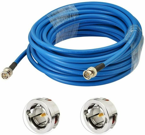 Belden 100ft sdi kabel - 100ft, hd-sdi-kabel