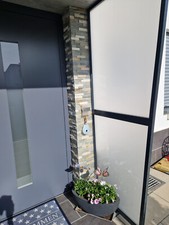 Plexiglas® Acrylglas WN670