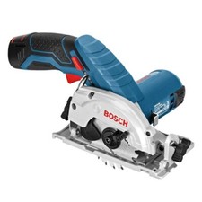 Bosch GKS 12V-26 Professional