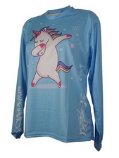 Biketags Freeride Longsleeve