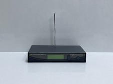 Sennheiser Ew300G2 True