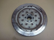 Original VW Zweimassenschwungrad BiTdi DSG Schwungscheibe ZMS 03L105266AN