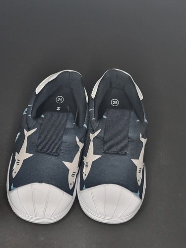 Kinderschuhe walkx kids - walkx,