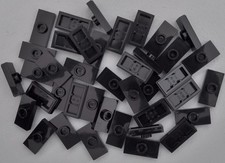 40x LEGO® STEINE 1 x 2 NOPPEN