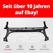 Mit  Garantie! GENERALÜBERHOLT RENAULT Laguna Hinterachse Achse