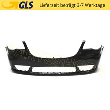 STOßSTANGE VORNE Lancia