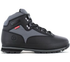TIMBERLAND Euro Hiker Mid