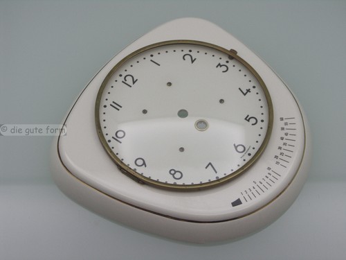 50er vintage design nur - -,