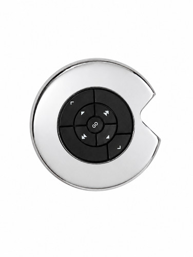 Bang olufsen beosound - olufsen, 2