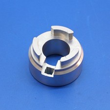 Ford 303-1689 - Gegenhalter