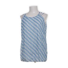 Qiero tank top größe 38 - tank­top,, größe: