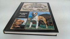 			Fighting Dog Breeds, Fleig