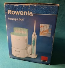 Rowenta Munddusche  Dentajet