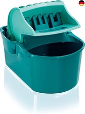 Leifheit Wischtuchpresse Profi