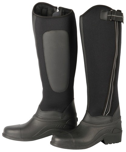 Harrys horse winterstiefel - harrys,