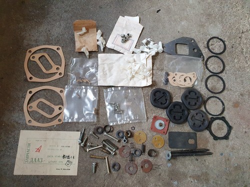 Lada shiguli oldtimer - lada,