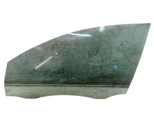 Seitenscheibe Türscheibe vorne links für VW GOLF VI (5K1) 1.4 5K4845201B