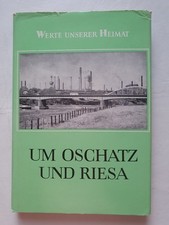 Werte unserer heimat - unserer, um