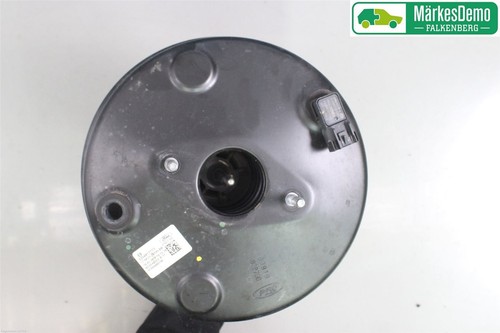 Brems servo ford transit - -,