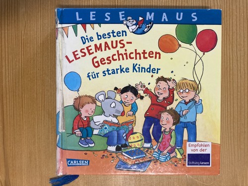 Die besten