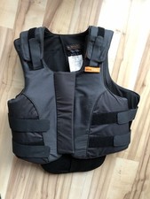 Aerowear Outlyne Ladies L3