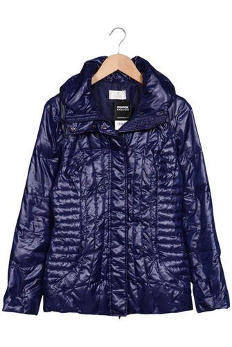 Elegance paris jacke damen - jacke,