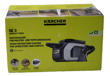 Kärcher Waschsauger SE 3