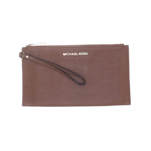 Michael kors clutch - michael, clutch,