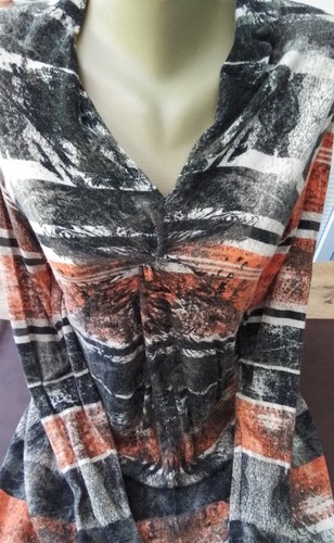 Gerry weber kleid 40 - gerry,