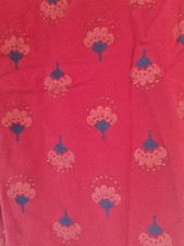 🔴🟡🟢Gudrun Sjöden