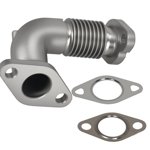 Agr ventil for - vw, 3.2