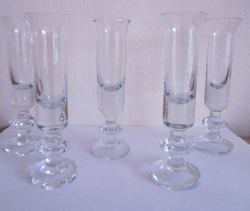 Bodum denmark dram - bodum,,