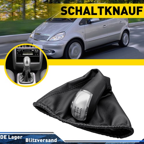 Gang schaltknauf hebel - schaltknauf,