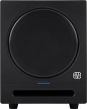 Presonus Eris Sub 8BT Studio