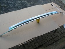 Fiat 500 Facelift 2015-2020