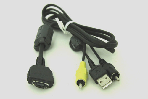 Sony cybershot dsc w300 - sony,