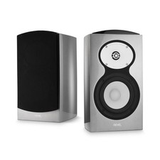 Revel Performa M126Be –