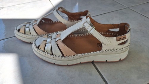 Pikolinos cadaques schuhe - pikolinos,