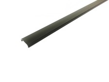 Alublende Nut Blende