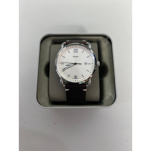 Fossil fs5275 the - fs5275,