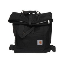 Carhartt, Rucksack, Unisex
