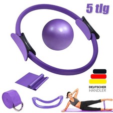 Pilates Ring Widerstandskreis