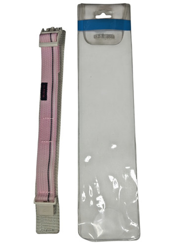 Original casio baby - baby, g
